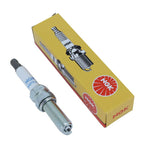 NGK Standard Spark Plug - LMAR9J -9E