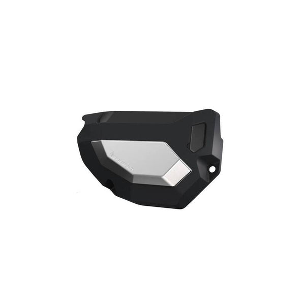 Police Port Alternator Case Cover Protection - Yamaha 84858001