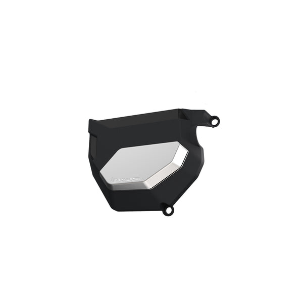 POLISPORT Clutch Case Cover Protection - Yamaha 8485900001