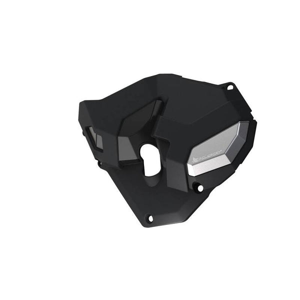 POLISPORT Clutch Case Cover Protection 8486100001