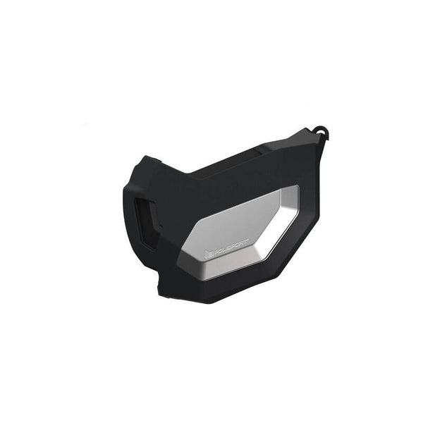 POLISPORT Clutch Case Cover Protection - Honda NC700/750 8486700001