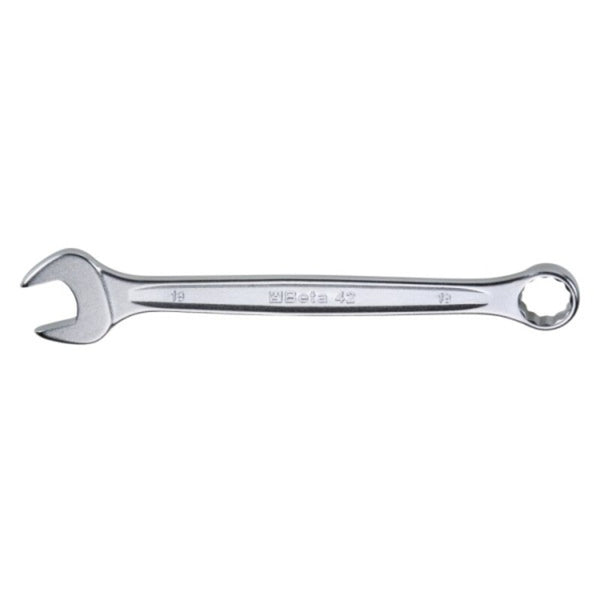 Beta Combination Wrenches - 13mm 000421013