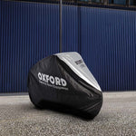 Oxford Aquatex Bicycle Protective Cover CC100