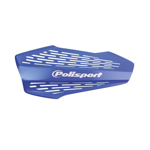 POLISPORT MX Force Handguards 8308700006