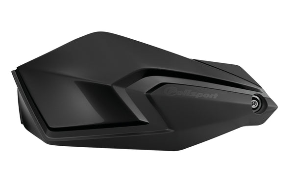 POLISPORT S Dual Handguards 8308900002