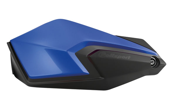 POLISPORT S Dual Handguards 8308900003