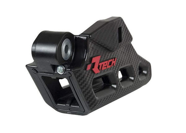 RACETECH R2.0 Worx Chain Guide - Beta R-CRUBETNR0020