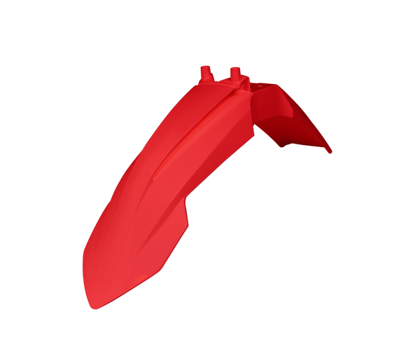 RACETECH Front Fender - Gas Gas MC65 R-PAKTMRG1665
