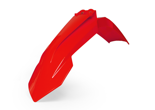 RACETECH Front Fender - Gas Gas MC85 R-PAKTMRG0185