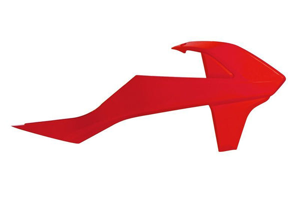 RACETECH Radiator Covers - Gas Gas MC85 R-CVKTMRG0185