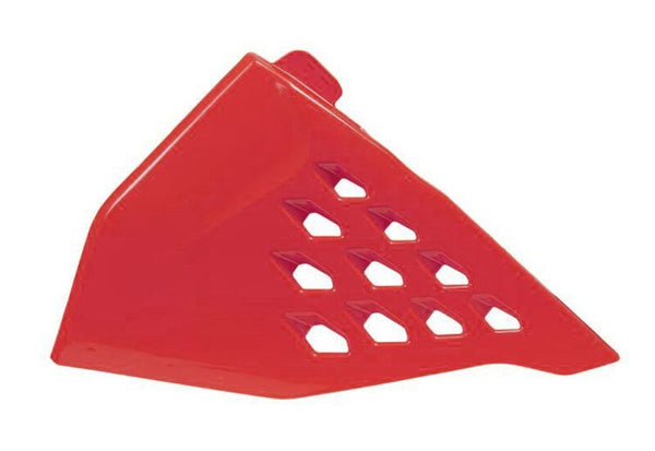 RACETECH Air Box Side Panels R-FIKTMRGSX99