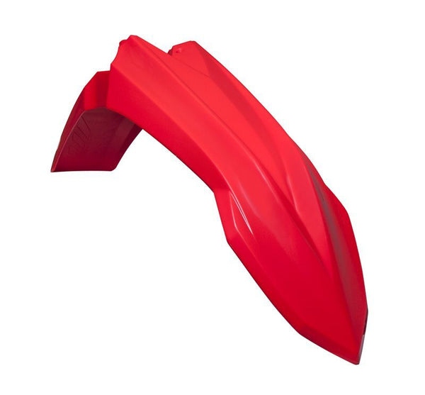 RACETECH Front Fender - Beta RR R-PABETRS9920