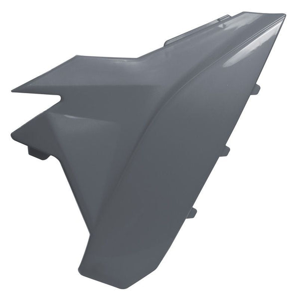 RACETECH Air Box Side Panels R-FIBETGRSX20