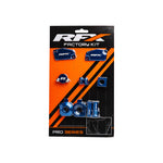 RFX Factory Kit FXFK5200099BU