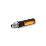 Highsider Conero LED Indicators - Black Edition 204-034