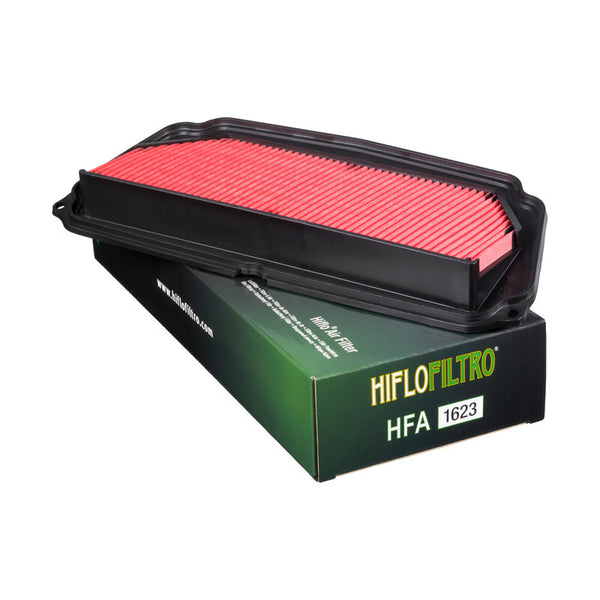 HIFLOFILTRO Luftfilter – HFA1623