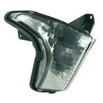 Front Right Indicator ST-13147W-RH