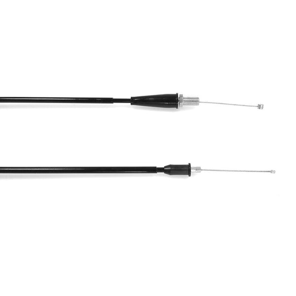 Gas cable TECNIUM  1112903