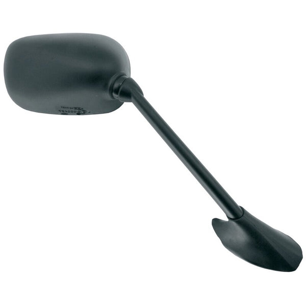 VICMA Backspegel Höger – Yamaha T-Max 500 (2008–2011) | FY-919-RH