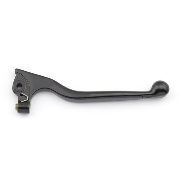 V PARTS Höger Bromshandtag (Black) 775B