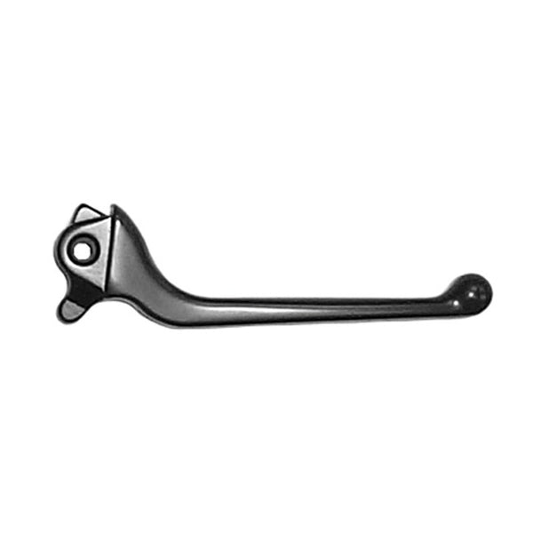 V PARTS Höger Bromshandtag (Black) 762B