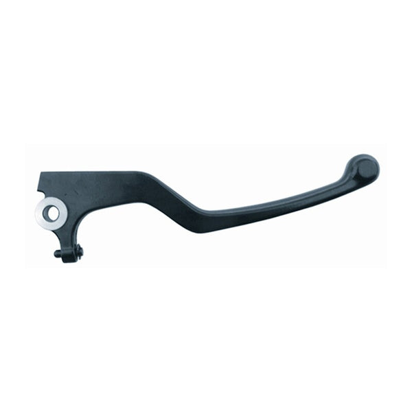 V PARTS Höger Bromshandtag (Black) 845B