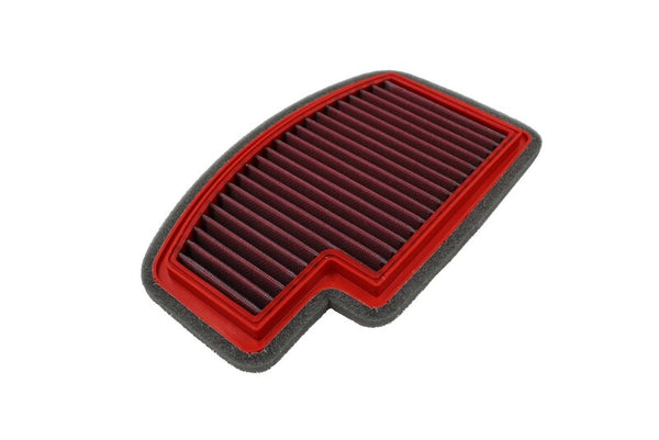 BMC Air Filter - FM01127 FM01127 