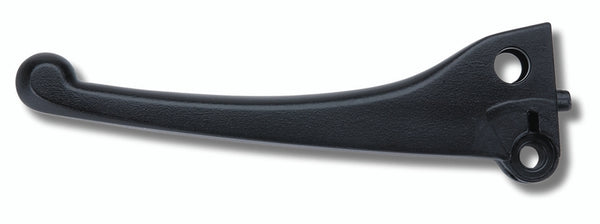 DOMINO Brake Lever Black - Piaggio 0798.63.40.04