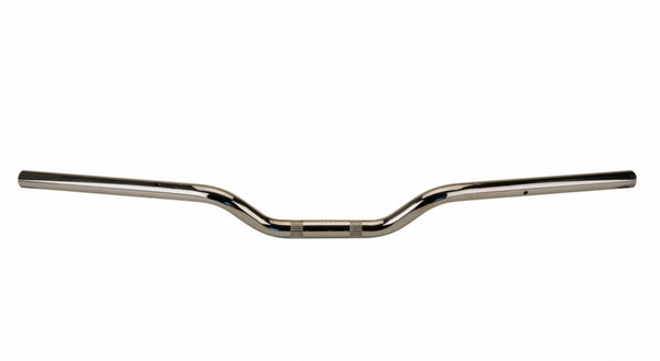 DOMINO Low Bend Handlebar 0419.31.60.04