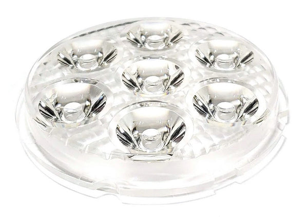 DENALI Lins till D7-ljus Klar – DNL.D7.001