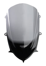 MRA RACING WINDSCreen "R" Smoked 4025066172665