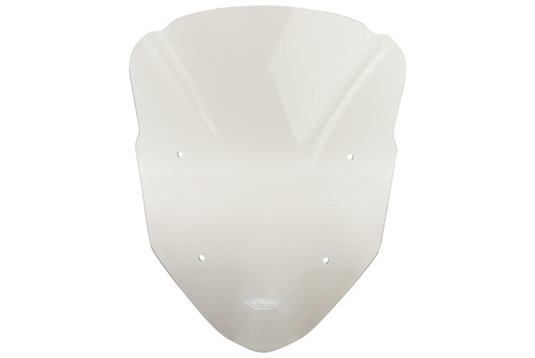 MRA Sport-Screen "SPM" Tonad