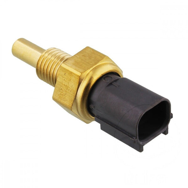 TOURMAX Water Temperature Sensor - HONDA CB650 WTS-105