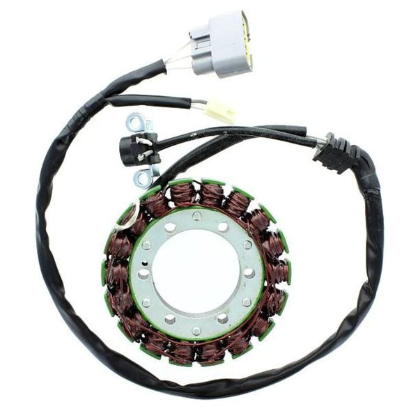 ELECTROSPORT Stator - Yamaha FZ-07 ESG729