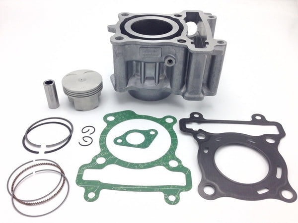 TECNIUM Cylinder Kit - MBK / Yamaha 1116399