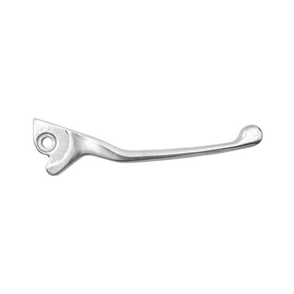 V PARTS OE Bromshandtag Höger/Vänster - Polerad Aluminium (618B-1)