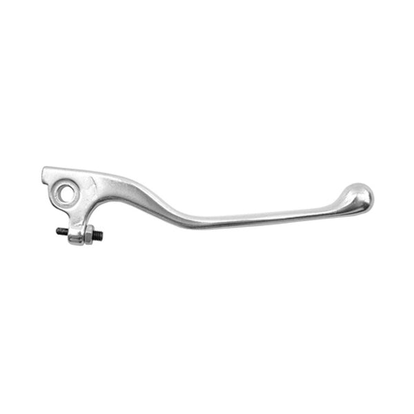 V PARTS OE Bromshandtag Höger - Polerad Aluminium - Aprilia RS 50 / RX 50