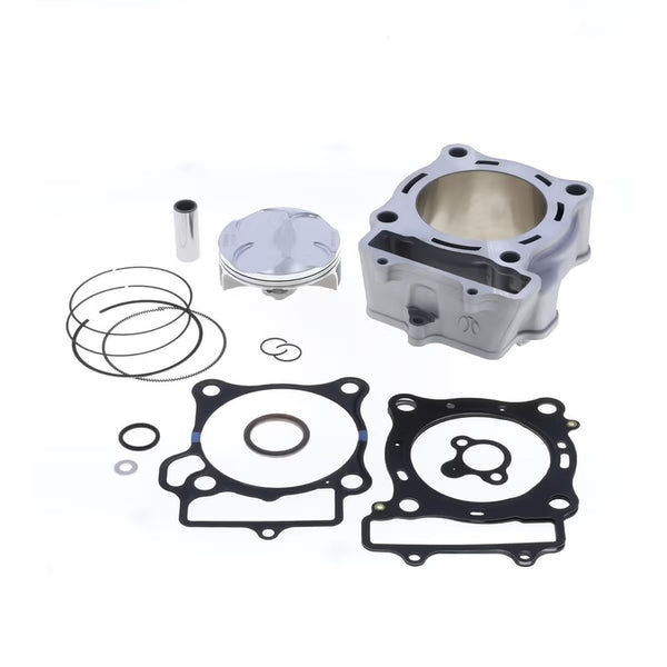 Athena cylinder kit Ø79mm - Honda CRF250R (20-) P400210100071