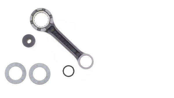 ATHENA Connecting Rod Offroad Kit - Yamaha YZ 85 P40321054