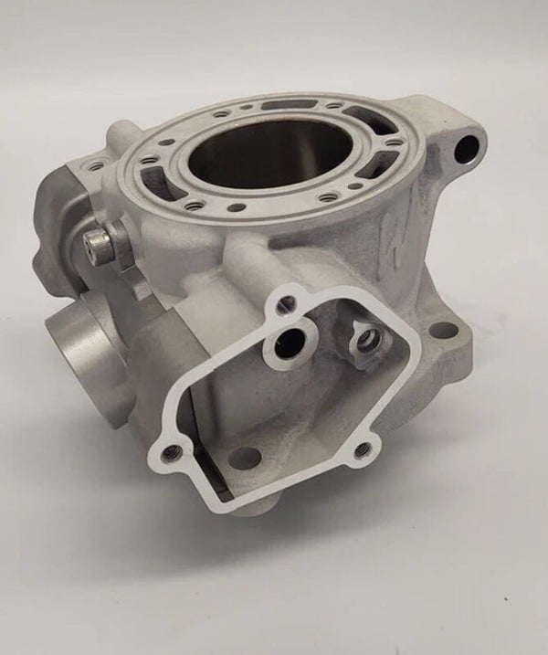 WOSSNER Cylinder Ø47.00 mm WBC8147A