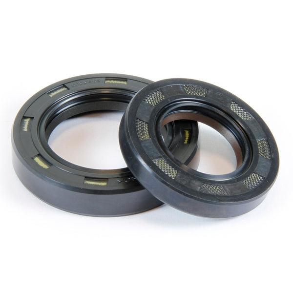 PROX Crankshaft Oil Seal Set - Beta RR 42.7350