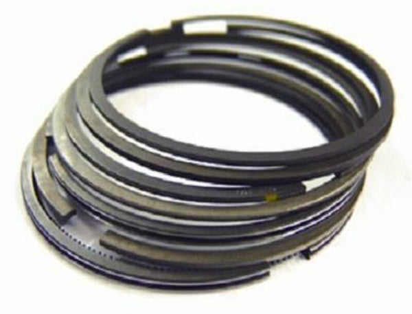VERTEX Piston Ring - 72,95 mm 53010007300