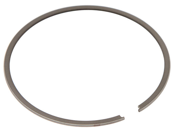 VERTEX Piston Ring - 55,95 mm 53010005600
