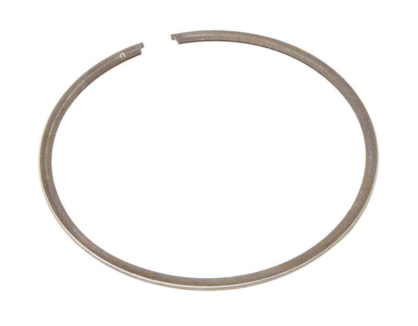 VERTEX Piston Ring - 53,94 mm 55910005400