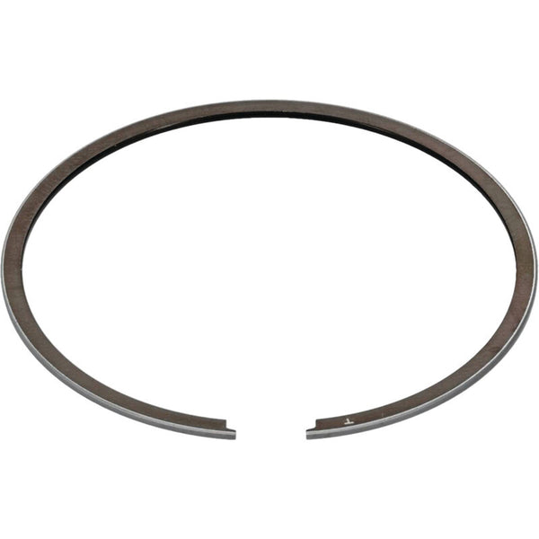 VERTEX Piston Ring - 45,45 mm 53008004550