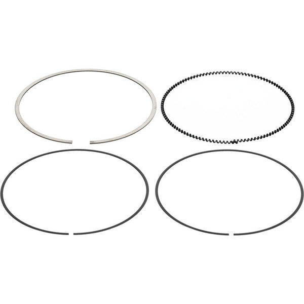 VERTEX Piston Ring - 94,96 mm 590295000003