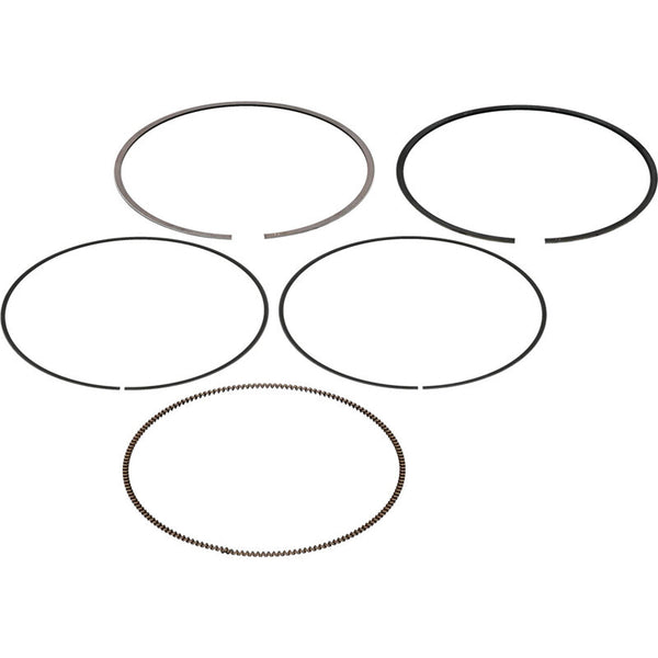 VERTEX Piston Ring - 98,95 mm 590399000003