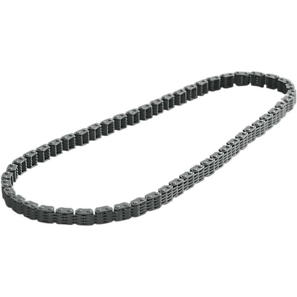 VERTEX Silent Timing Chain - 120 Links 8892RH2010120