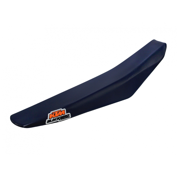 Blackbird Blue Moon Saddle cover - KTM SX/SXF (1529/01)