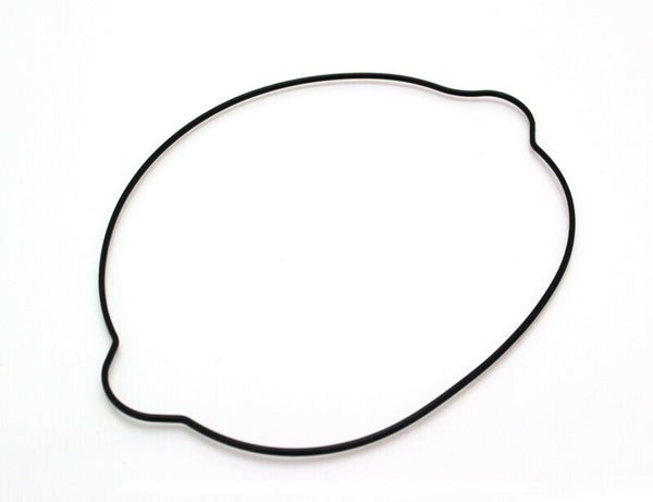 CENTAURO Outer Clutch Cover Gasket 467B17016